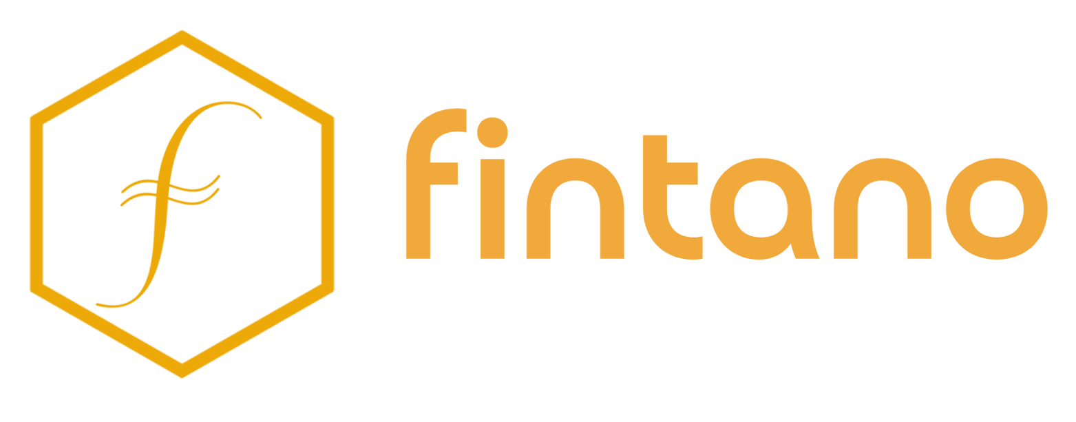 Consulting Firm