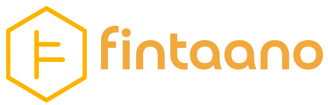 Fintaano - Consulting Firm